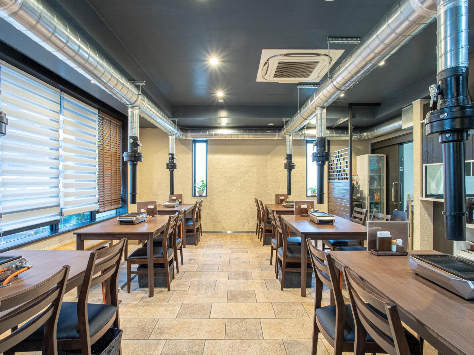 Dream Inn Hakata Fukuoka  Exterior photo